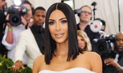 Kim Kardashian Is 'Furious' After Video of Her Partying Hard Exposed