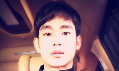 Is Kim Soo Hyun Enlisting to Military in September?
