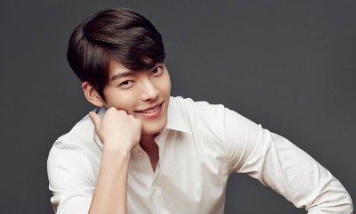Kim Woo Bin Loses 22 Lbs Due to Cancer Treatment