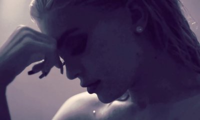 'Life of Kylie' Is in Major Trouble
