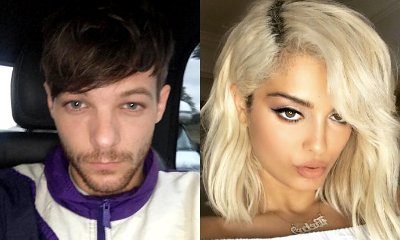 Louis Tomlinson and Bebe Rexha Among Performers at the 2017 Teen Choice Awards