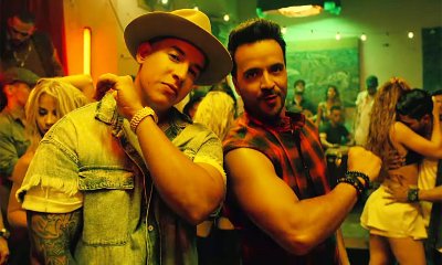 Luis Fonsi and Daddy Yankee Slam Venezuelan President for Using 'Despacito' as Political Propaganda
