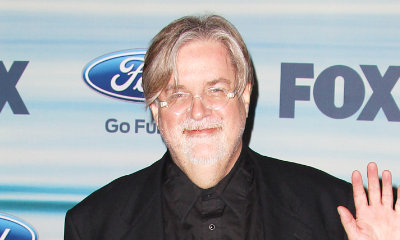 'Simpsons' Creator Matt Groening's New Animated Show 'Disenchantment' Coming to Netflix