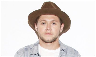 Niall Horan Announces Intimate Worldwide Tour - See the Dates