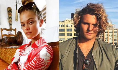 New Couple Alert? Nina Agdal and Christie Brinkley's Son Jack Spotted in N.Y.C. Together