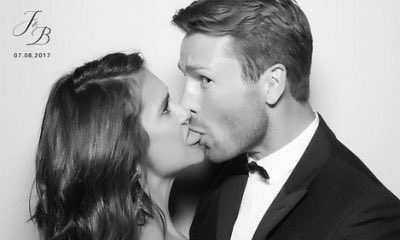 PDA kun datingherpes dating site Kelowna