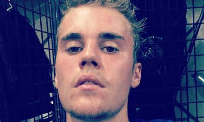 Paparazzo Hit by Justin Bieber Speaks Out: 'Accidents Happen'