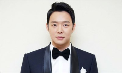 JYJ's Park Yoochun's Fiancee Allegedly Wants to Break Off Engagement