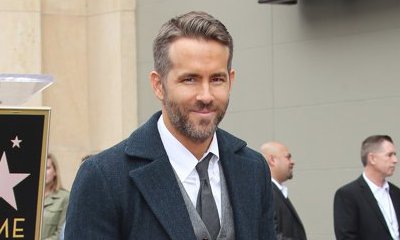 Here's the Perfect Idea Ryan Reynolds Gives His Fan to Get Revenge on Her Ex