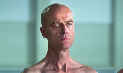 'Preacher' to Officially Introduce 'Perverted' Villain Herr Starr