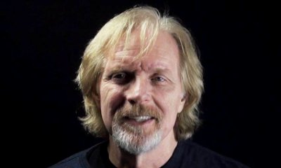 'Fear the Walking Dead' Voice Actor Randy Schell Dies in Skydiving Accident