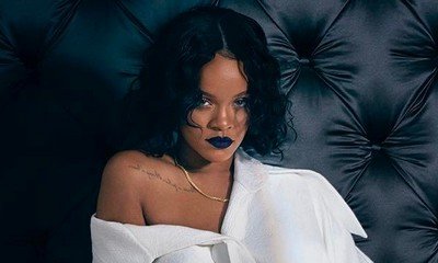 Is Rihanna Pregnant With Hassan Jameel's Child?
