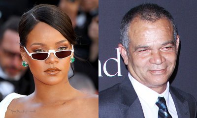 Rihanna's Father Doesn't Approve of Hassan Jameel Romance. Here's Her Response