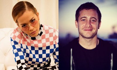 dating Tyroneisä ja tytär dating toisiaan