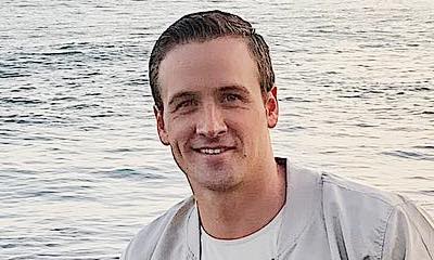 Ryan Lochte Cleared of Criminal Charges in Rio Olympics Robbery Scandal
