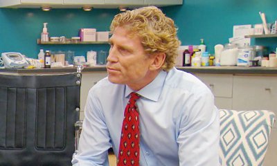 'The Biggest Loser' Is Canned After 17 Seasons Amid Dr. Robert Huizenga's Drug Scandal