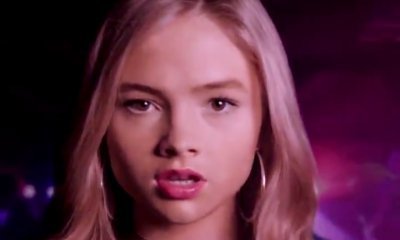 'The Gifted' Highlights Characters in Nine New Motion Posters