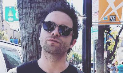 'Heroes' Alum Thomas Dekker Comes Out as Gay in Heartfelt Twitter Post