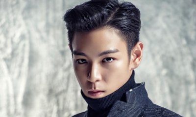 Big Bang's T.O.P Is Deemed Unfit to Re-Enlist to Military as Policeman