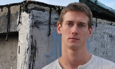 'Walking Dead' Stuntman Hospitalized for Head Injury After On-Set Accident