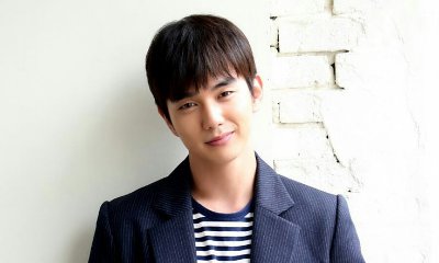 Yoo Seung Ho Reveals He Enlisted to Military Because He Didn't Like Acting