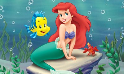 ABC Pulls 'Little Mermaid' Live Musical From Schedule. Is It Scrapped?