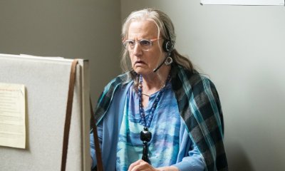 Amazon Renews 'Transparent' for Season 5