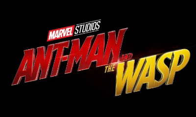 'Ant-Man and the Wasp' Marks the Start of Production With First Set Video