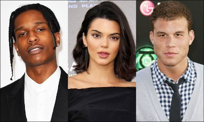 Aap Rocky Feels Shocked And Hurt By Kendall Jenners