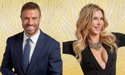 'Bachelorette' Villain and 'Real Housewives of Beverly Hills' Star Join 'Celebrity Big Brother'