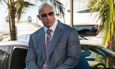 'Ballers' Gets Season 4 Renewal at HBO