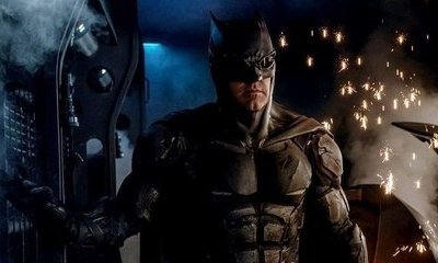 'The Batman' Director Backpedals After Saying the Movie Will Not Be Part of DCEU