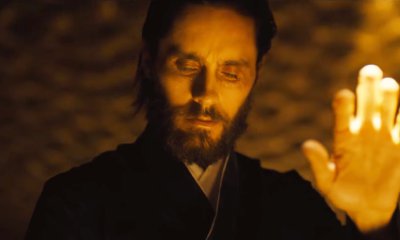 'Blade Runner 2049' Releases Short Film to Fill in the Gap Between Two Movies