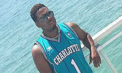 Bobby V Exposed by Transgender Escort After Refusing to Pay for Sex