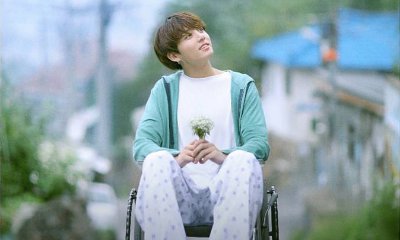 BTS Announces 'Love Yourself' Series Ahead of New Music Release