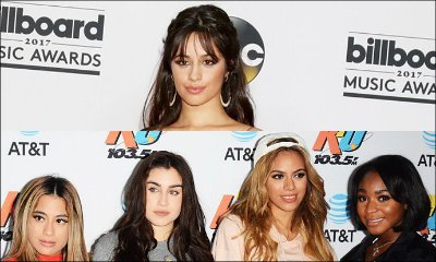 Camila Cabello Throws Shade at Fifth Harmony, Claims the Group Rushes Their Music