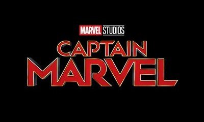 'Captain Marvel' Gets New Screenwriter