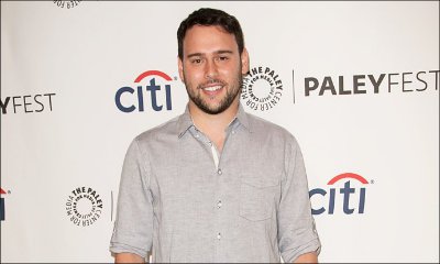 CBS and Scooter Braun Develop New Singing Competition Show