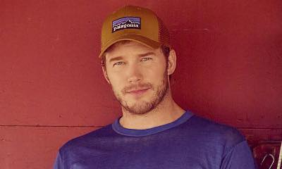 Chris Pratt's 'Cowboy Ninja Viking' Gets Release Date. Mark Your Calendar!