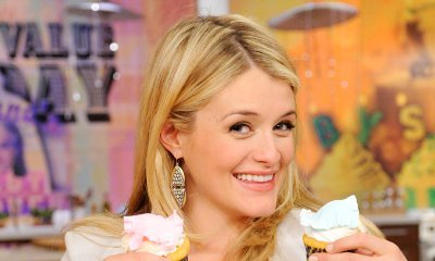 Daphne Oz Exits 'The Chew' After Six Seasons