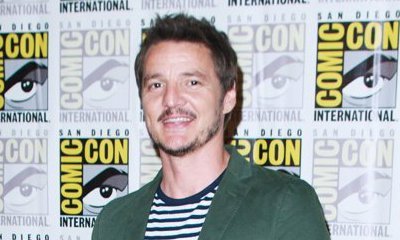 Denzel Washington's 'Equalizer 2' Finds Villain in Pedro Pascal