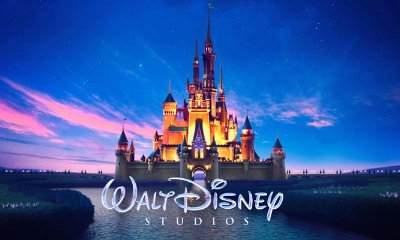 Disney Will Pull Its Movies From Netflix and Launch Its Own Streaming Service in 2019
