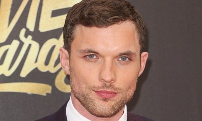 Ed Skrein Exits 'Hellboy' Amid Whitewashing Backlash, Producers Respond