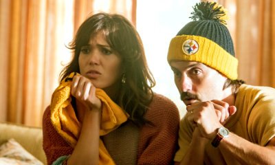 Emmy Awards: TV Academy Revokes 'This Is Us' Costume Nomination
