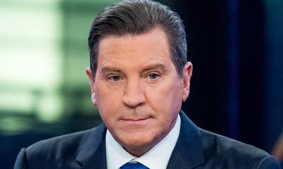 Eric Bolling Is Suspended While Fox News Investigates Lewd Photo Allegations