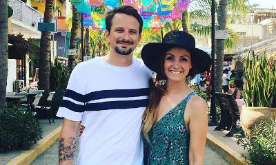 'Aquaman': Mera Is Being Hunted by Atlantean Soldiers in 