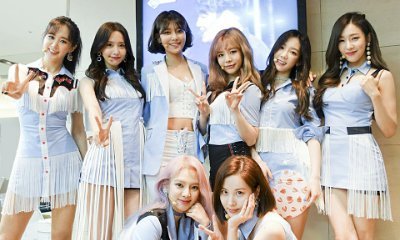 Fans Believe Girls' Generation Won't Renew Contracts With SM Entertainment