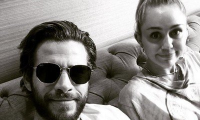 Here's Why Miley Cyrus and Liam Hemsworth Haven't Married Yet
