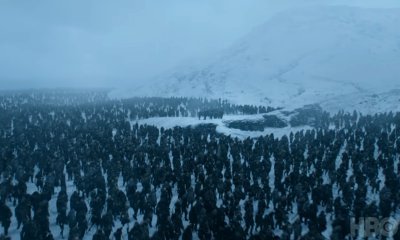 'Game of Thrones' 7.05 Preview: Bad Things Are Coming