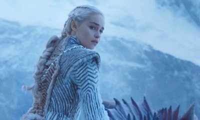 'Game of Thrones' Season 7 Finale Running Time Confirmed, Title Revealed